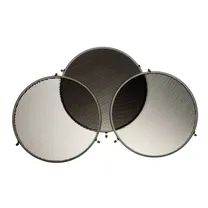 broncolor-p50-honingraatgrids-32-5cm-3-stuk.jpg