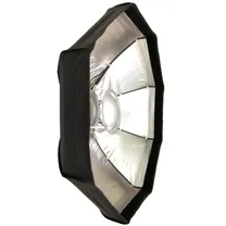 caruba-beautydish-80cm-zilver.jpg