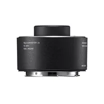 sigma-tele-converter-tc-2011-l-mount-outlet.jpg