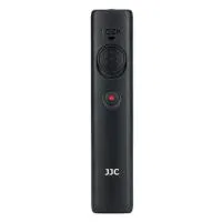 JJC-SR-P2-Bedrade-afstandsbediening-Panasonic_1.jpg