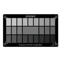 sekonic-exposure-profile-target-mini.jpg