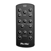 phottix-6-in-1-ir-remote.jpg