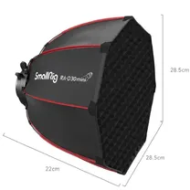 smallrig-4358-ra-d30-mini-parabolic-softbox.jpg