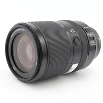 sony-fe-70-300mm-f-4-5-5-6-g-oss-occasion.jpg