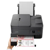 canon-pixma-ts7450i-home-office-zwart.jpg