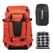 f-stop-duradiamond-tilopa-essentials-bundle.jpg