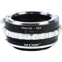 k-f-lens-adapter-nikon-f-g-type-sony-e-moun.jpg