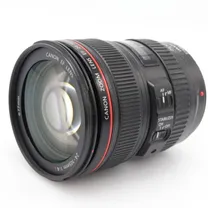canon-ef-24-105mm-f-4-l-is-usm-occasion.jpg