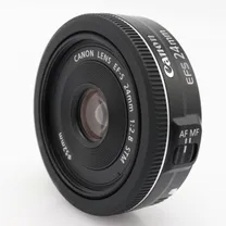 canon-ef-s-24mm-f-2-8-stm-occasion.jpg