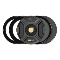 polarpro-helix-vnd-kit.jpg