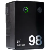 fxlion-nano-pro-98wh-14-4v-v-mount-battery-.webp