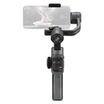 zhiyun-smooth-5-combo-.jpg