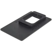 valoi-custom-serie-holder-35mm-sprocket.jpg