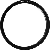 nisi-58-95mm-adapter-ring-for-s5-s6.jpg