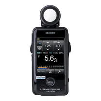 sekonic-l-478dr-litemaster-pro-pocketwizard.jpg