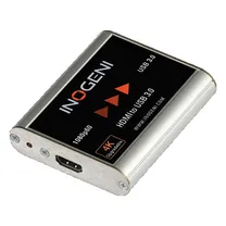 inogeni-hd2usb3-hdmi-to-usb-3-0-4k-upgradab.jpg