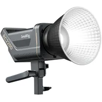 smallrig-3618-cob-rc220d-eu-daglichtlamp.jpg