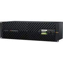 blackmagic-atem-4-m-e-constellation-ip-plus.jpg