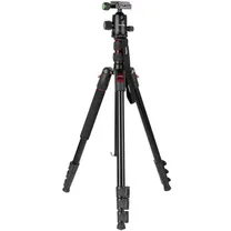 smallrig-3474c-ct-20-aluminium-alloy-tripod.jpg