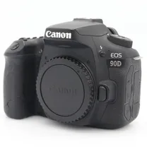 canon-eos-90d-body-occasion.jpg