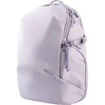 pgytech-onego-lite-backpack-12l-lilac-purpl.jpg