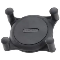 cullmann-crosscx140-foto1.jpg