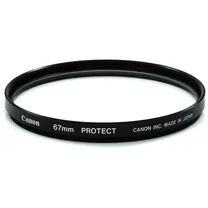 canon-67mm-protect-filter.jpg
