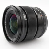 fujifilm-xf-16mm-f-1-4-r-wr-occasion.jpg