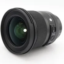 sigma-20mm-f-1-4-dg-dn-art-sony-fe-occasion.jpg