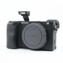sony-a6400-body-occasion.jpg