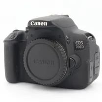 canon-eos-700d-body-occasion.jpg