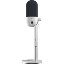 elgato-wave-neo-usb-microphone.jpg