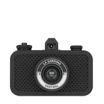 lomography-la-sardina-8-ball.jpg