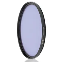 nisi-natural-night-67mm.jpg
