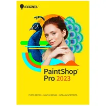 corel-paintshop-pro-2023.jpg