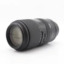 tamron-50-400mm-f-4-5-6-3-di-iii-vc-vxd-son.jpg
