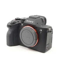 sony-a7-iv-body-occasion.jpg