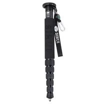 sirui-p-326-ktv-m6-carbon-monopod.jpg
