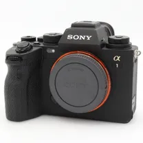 sony-a1-body-occasion.jpg