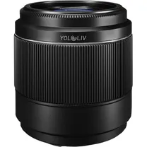 yololiv-18mm-f-1-4-mft-lens.jpg