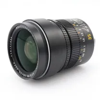 ttartisan-apo-m-35mm-f-2-asph-occasion.jpg
