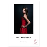 Hahnemuhle FineArt Baryta Satin 300g_1.jpg