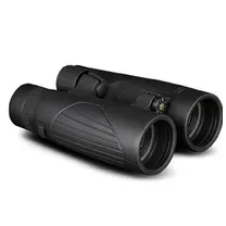 konus-titanium-evo-oh-10x42-wp-verrekijker.jpg