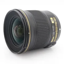 nikon-af-s-24mm-f-1-8g-ed-occasion.jpg