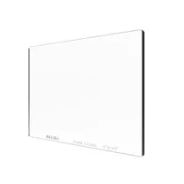 nisi-uncoated-water-white-pure-clear-filter.jpg