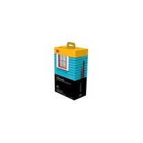 kodak-papier-dock-80-briefkaart-formaat-10-.jpg