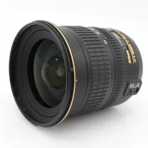 nikon-af-s-12-24mm-f-4g-ed-dx-occasion.jpg