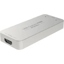 magewell-usb-capture-hdmi-gen-2.jpg