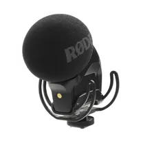 rode-stereo-videomic-pro-rycote-outlet.jpg
