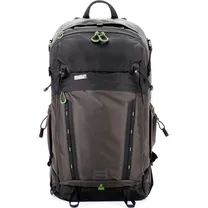 think-tank-backlight-36l-photo-daypack-char.jpg